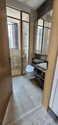 The Avenir (D9), Condominium #567107321